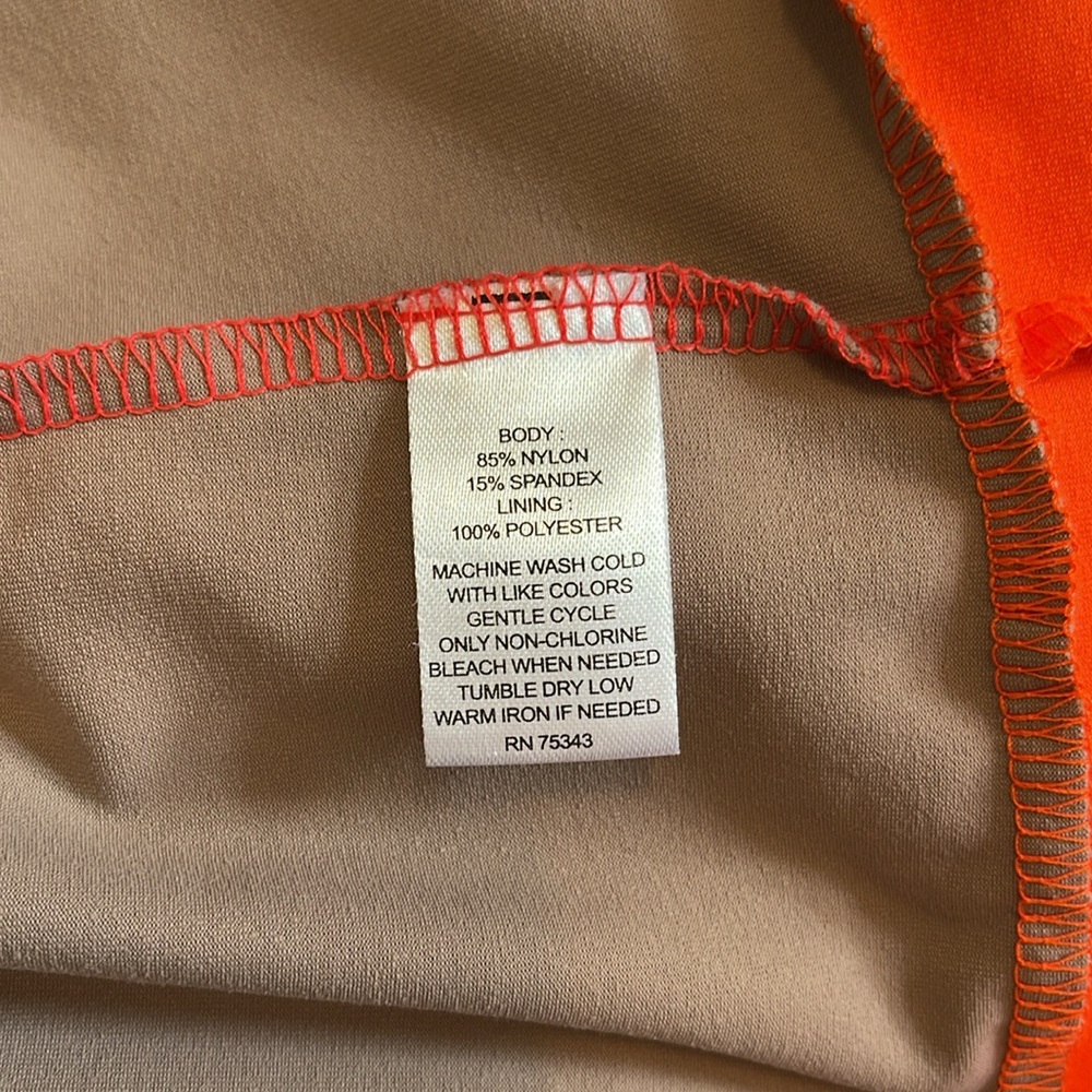 Soft & Stretchy! - Picture 6 of 6